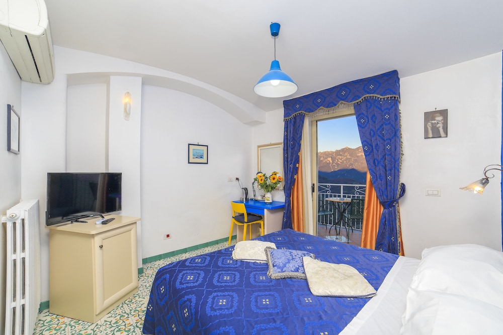 Hotel Bonadies 34/71