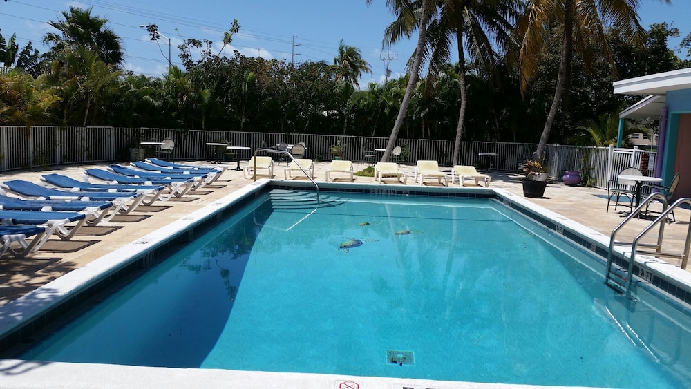Coconut Cay Resort &amp; Marina 53/78