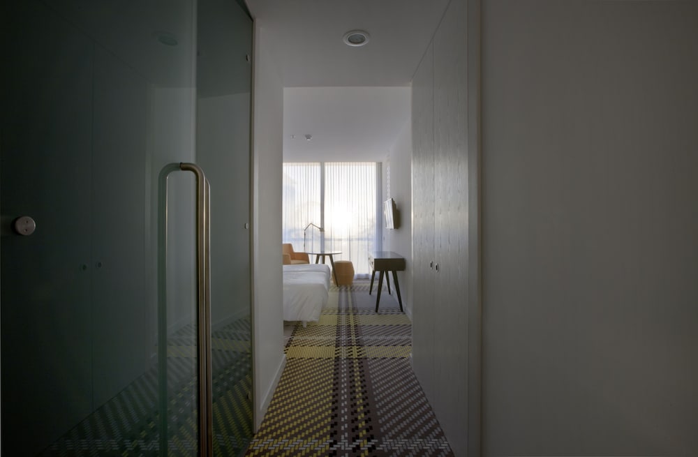 Macarico Beach Hotel 43/66