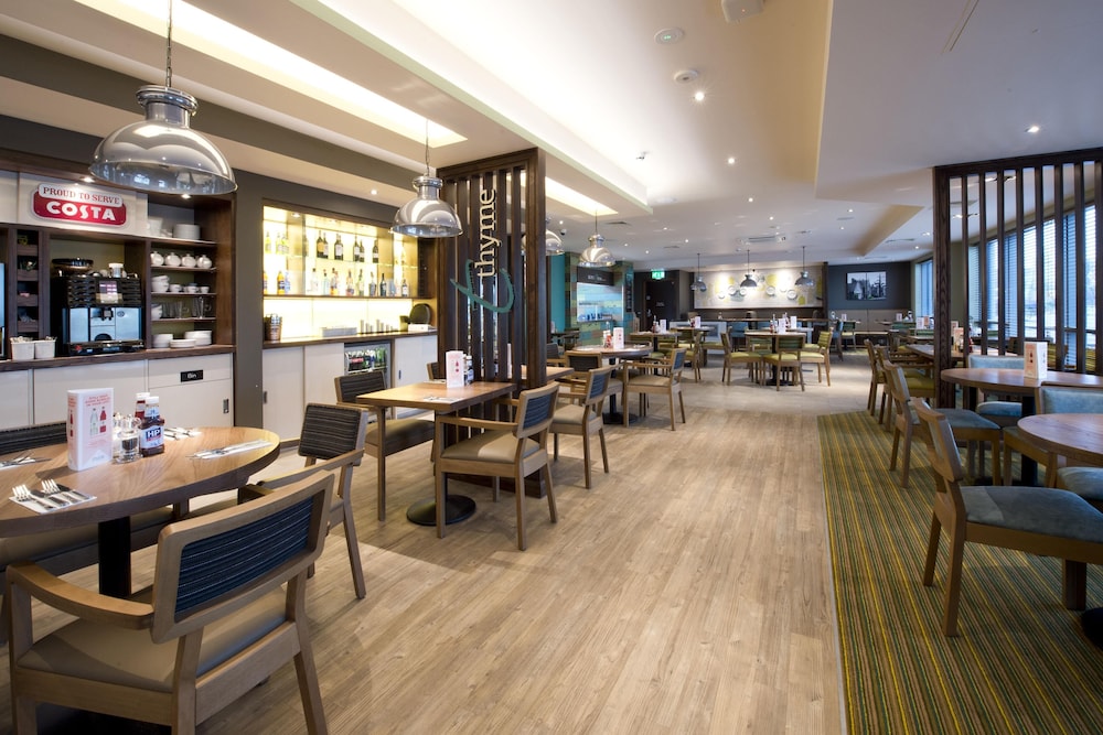 Premier Inn Chipping Norton 29/36