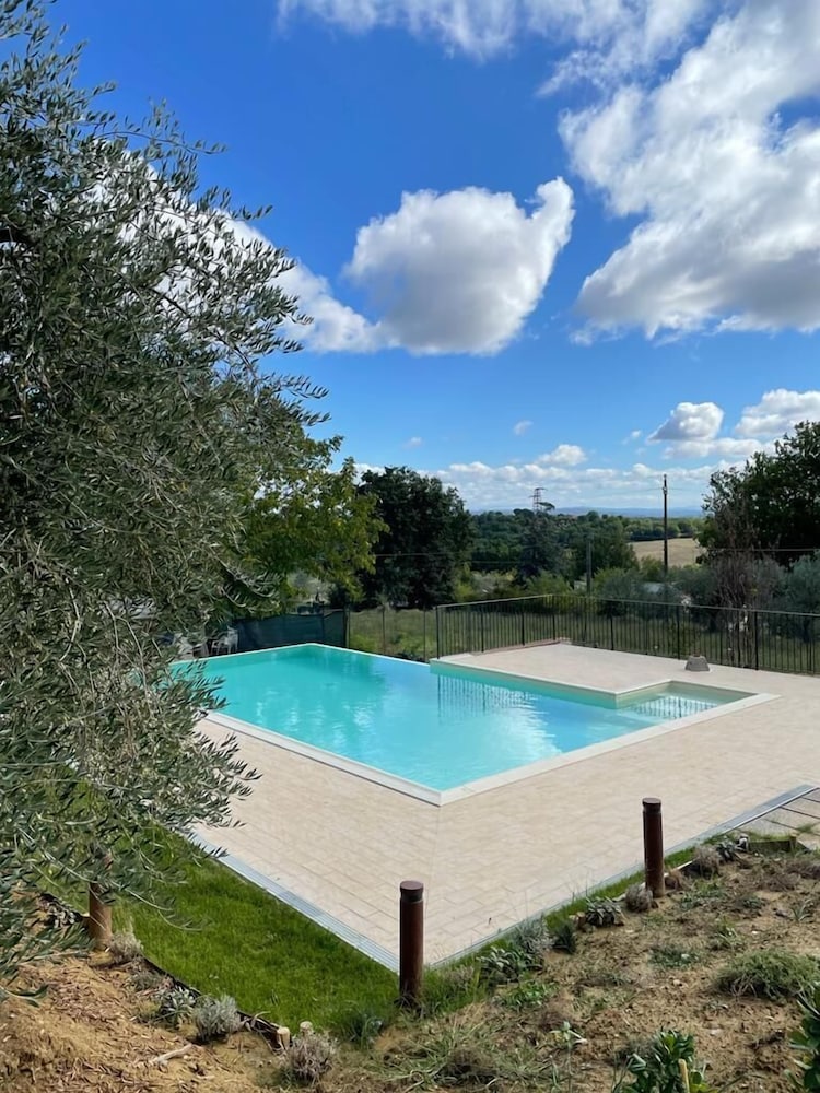 Casa Vacanze Poggio Delle Rose 37/50