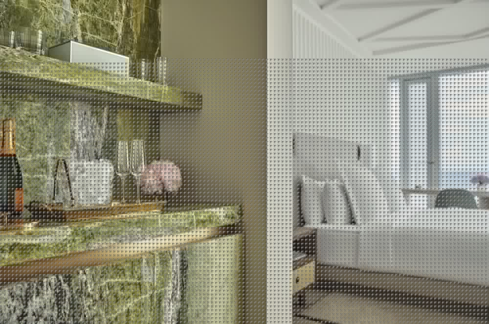 Four Seasons Hotel At The Surf Club 18/56