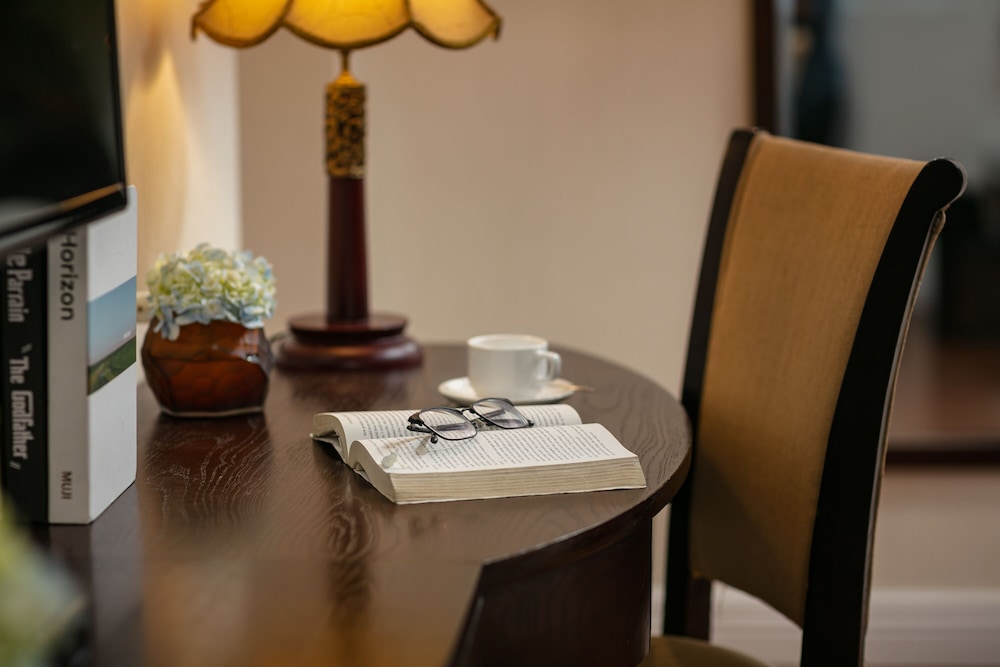 Beryl Palace Hanoi Hotel and Spa 58/67
