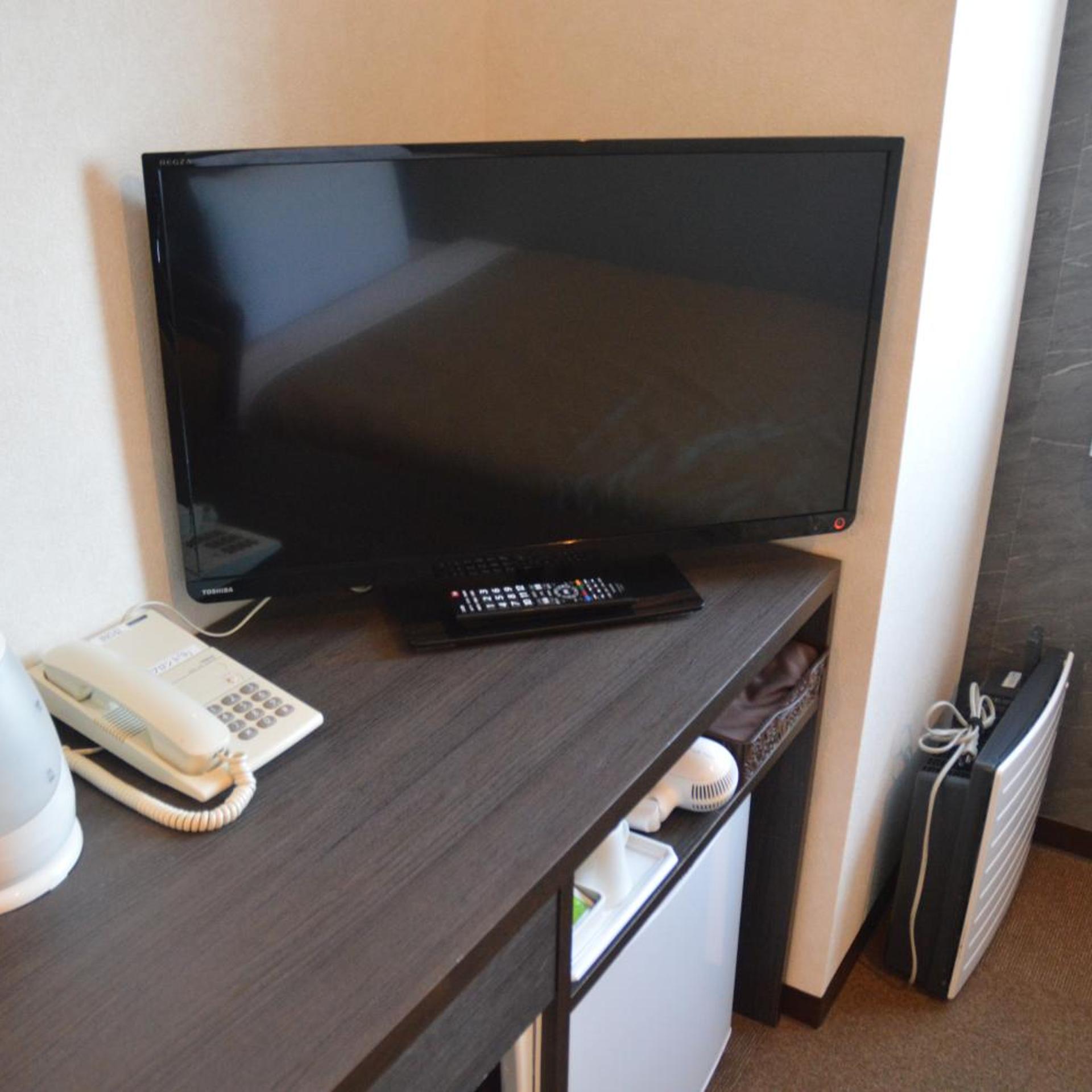 Hotel Ocean Iwasawa 40/50