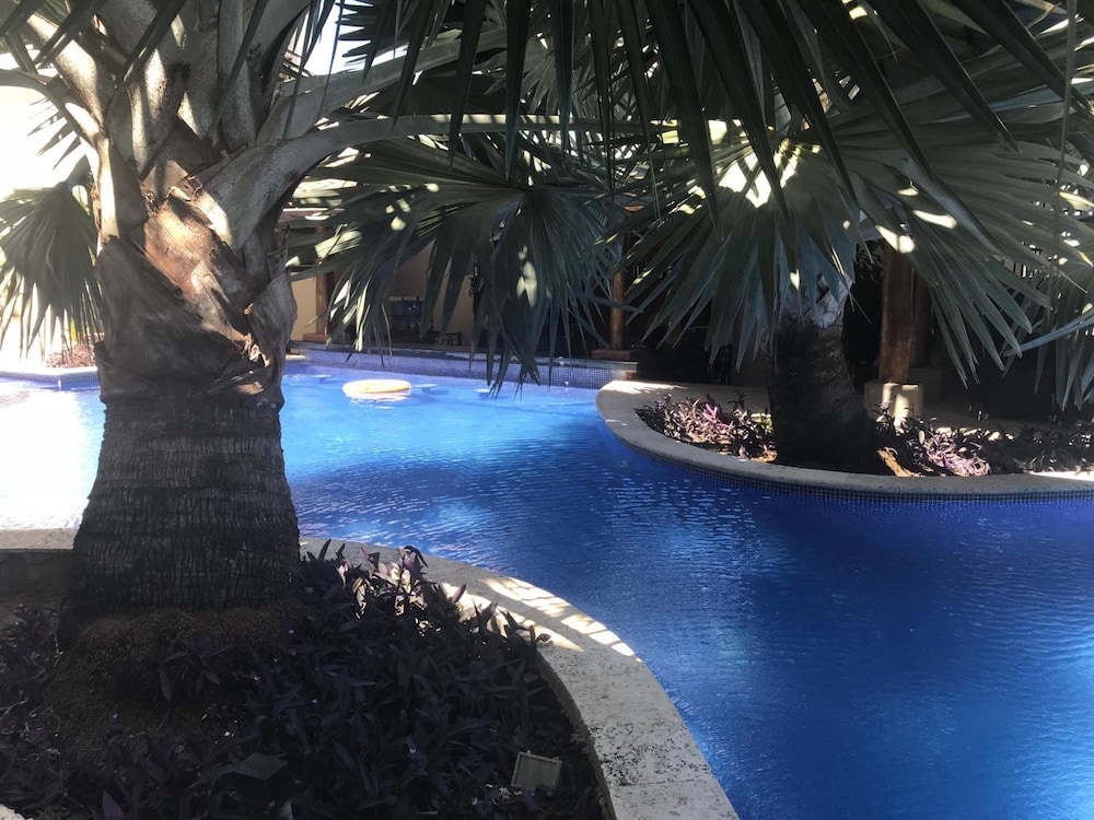 Hotel Gran David 42/50