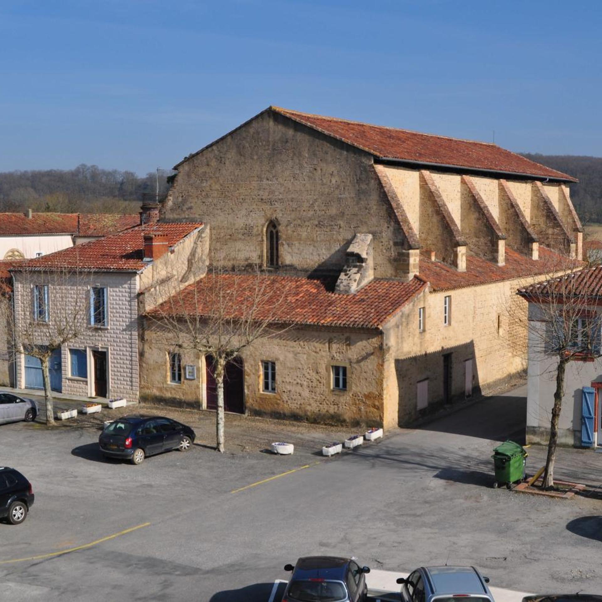 HOTEL LE LOFT 38/50