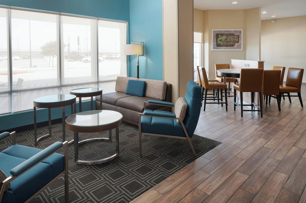 TownePlace Suites by Marriott Kingsville 17/30