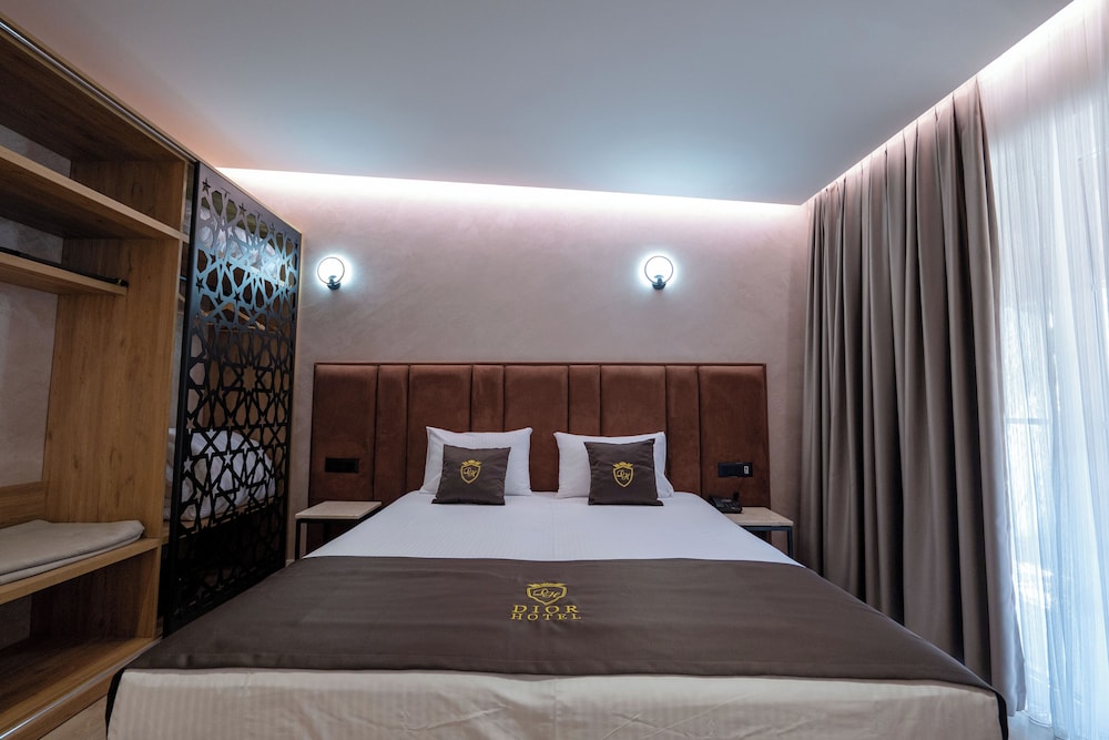 Hotel Dior 28/60
