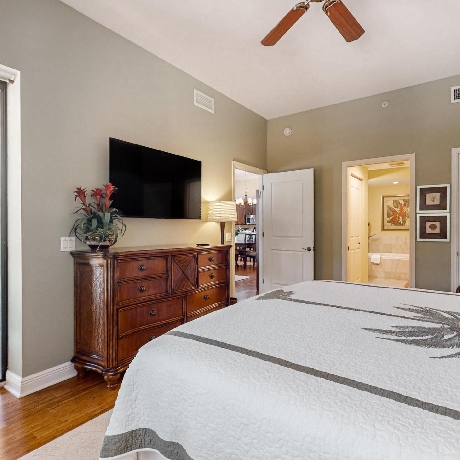The Cottages at Naples Bay Resort 13/40