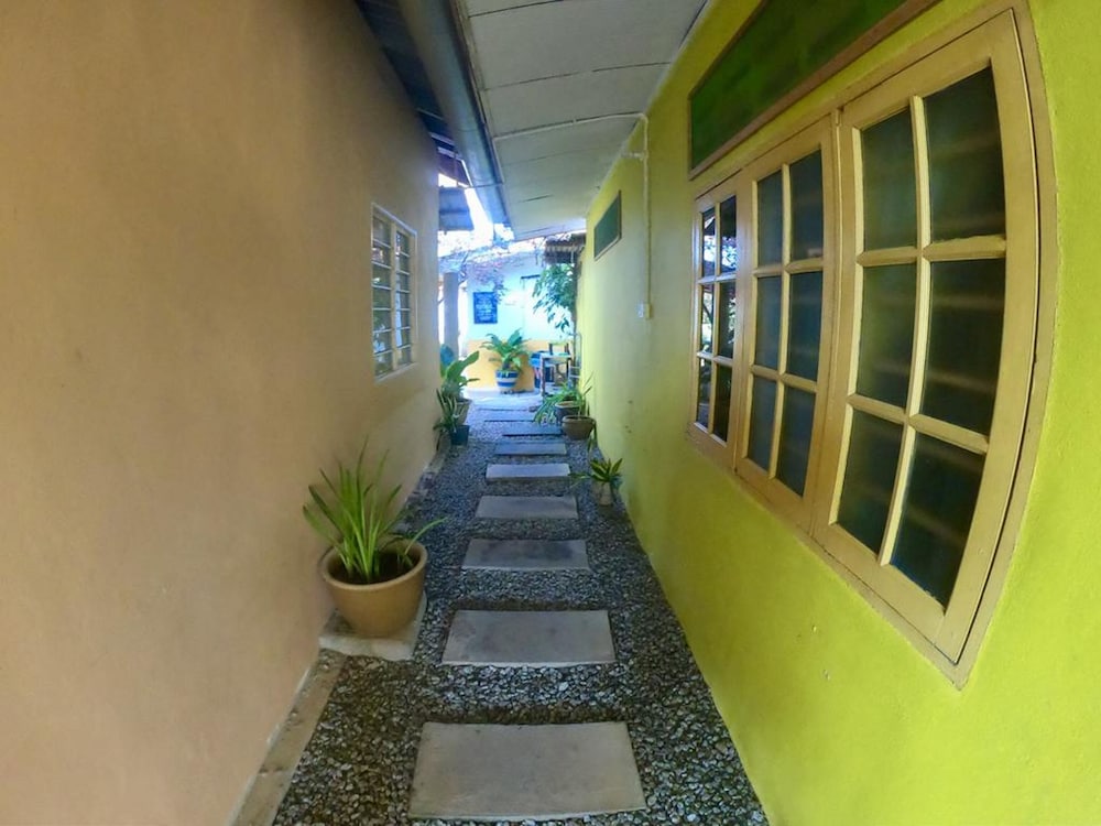 The Cottage Langkawi 11/17