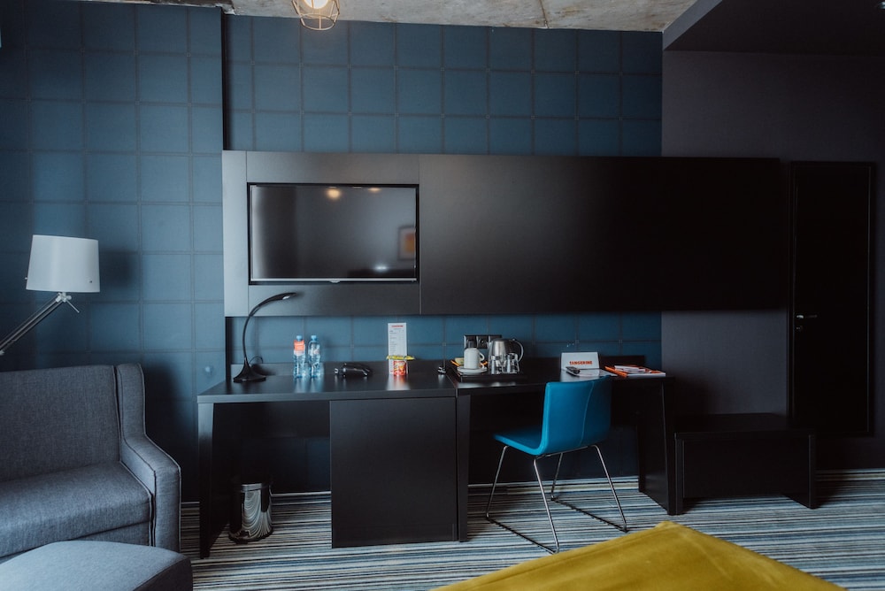 Tangerine Apart Hotel Batumi 52/62