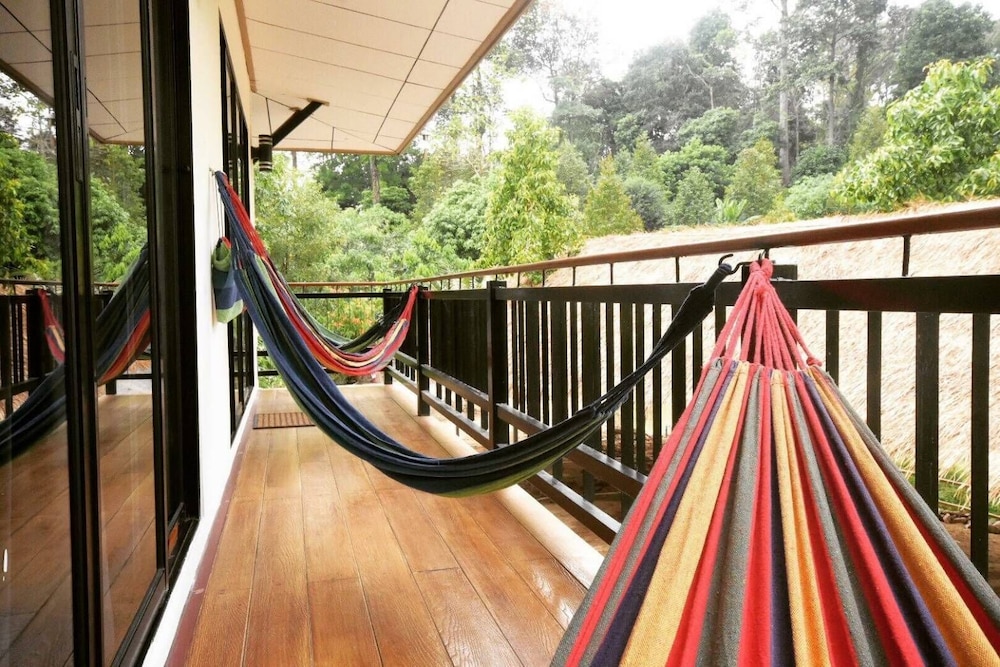 Villa Panalai 39/46