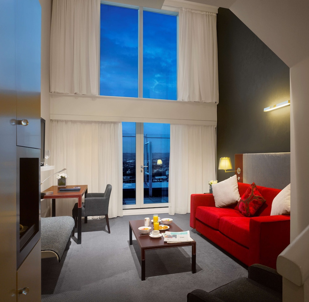 Majestic Hotel Bristol 32/50