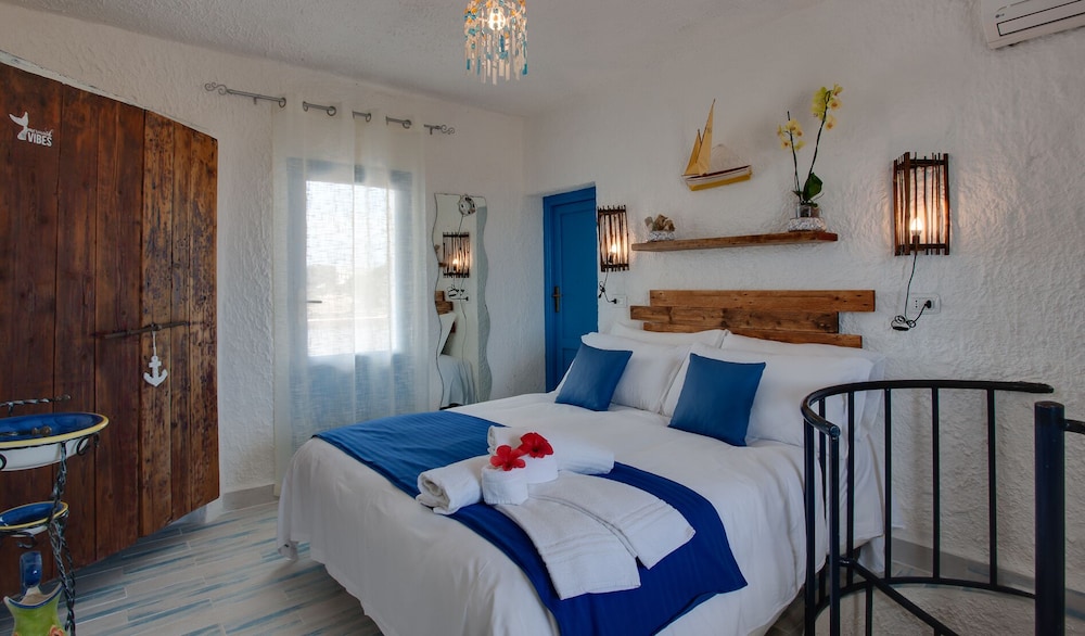 L'oasi Villaggio Albergo 13/59