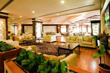 Hotel Iz Flower Side Beach 27/50