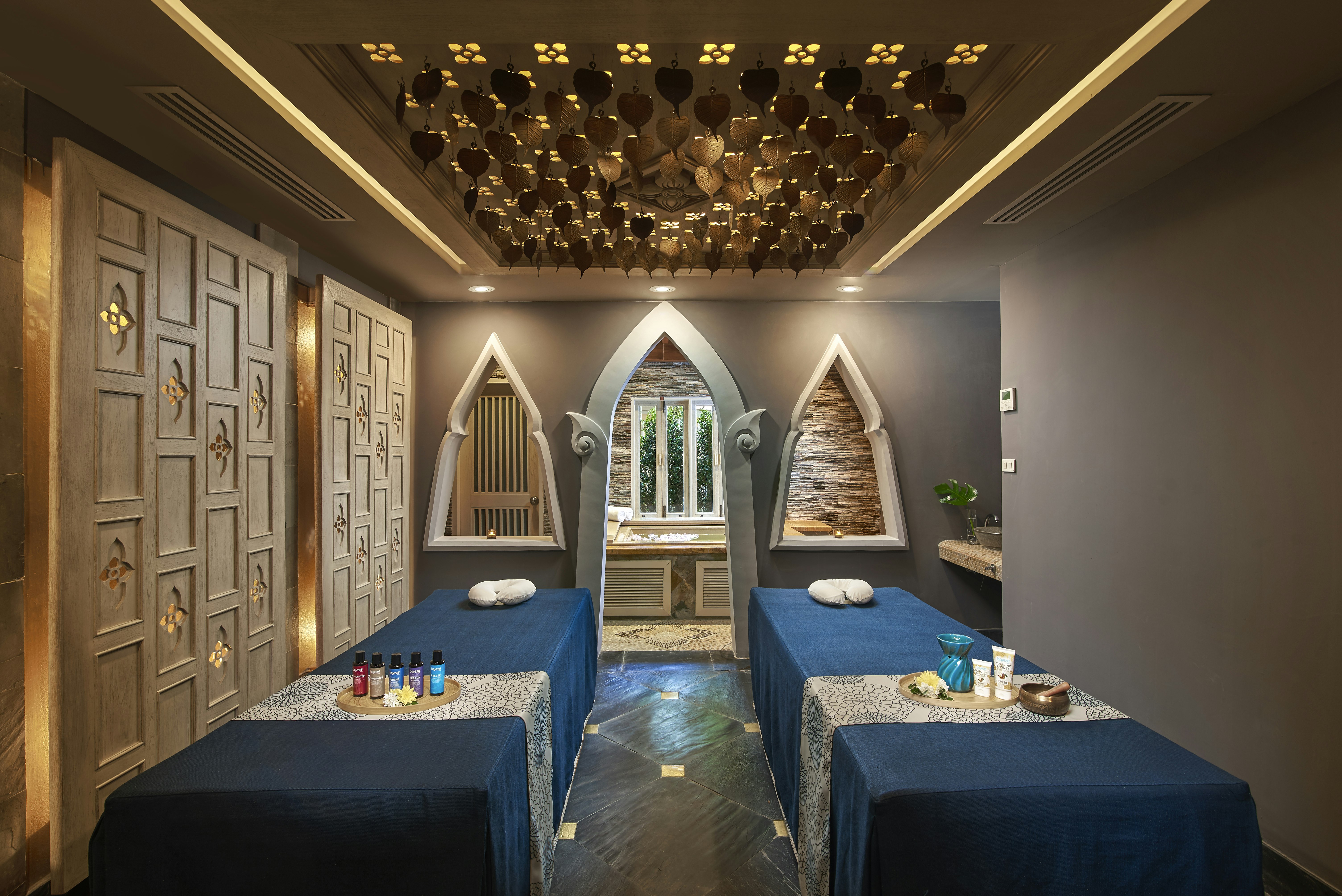 Amari Vogue Krabi 26/67