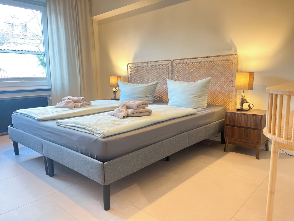 Haus Shiralee 7/50