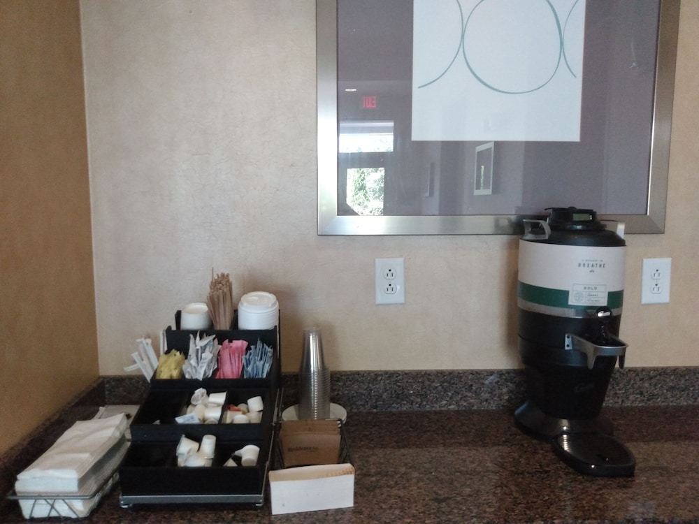 Residence Inn Columbia Northwest Harbison 3/29