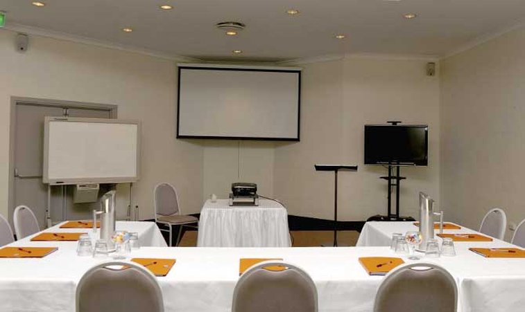 Ballina Byron Islander Resort and Conference Centre 33/50