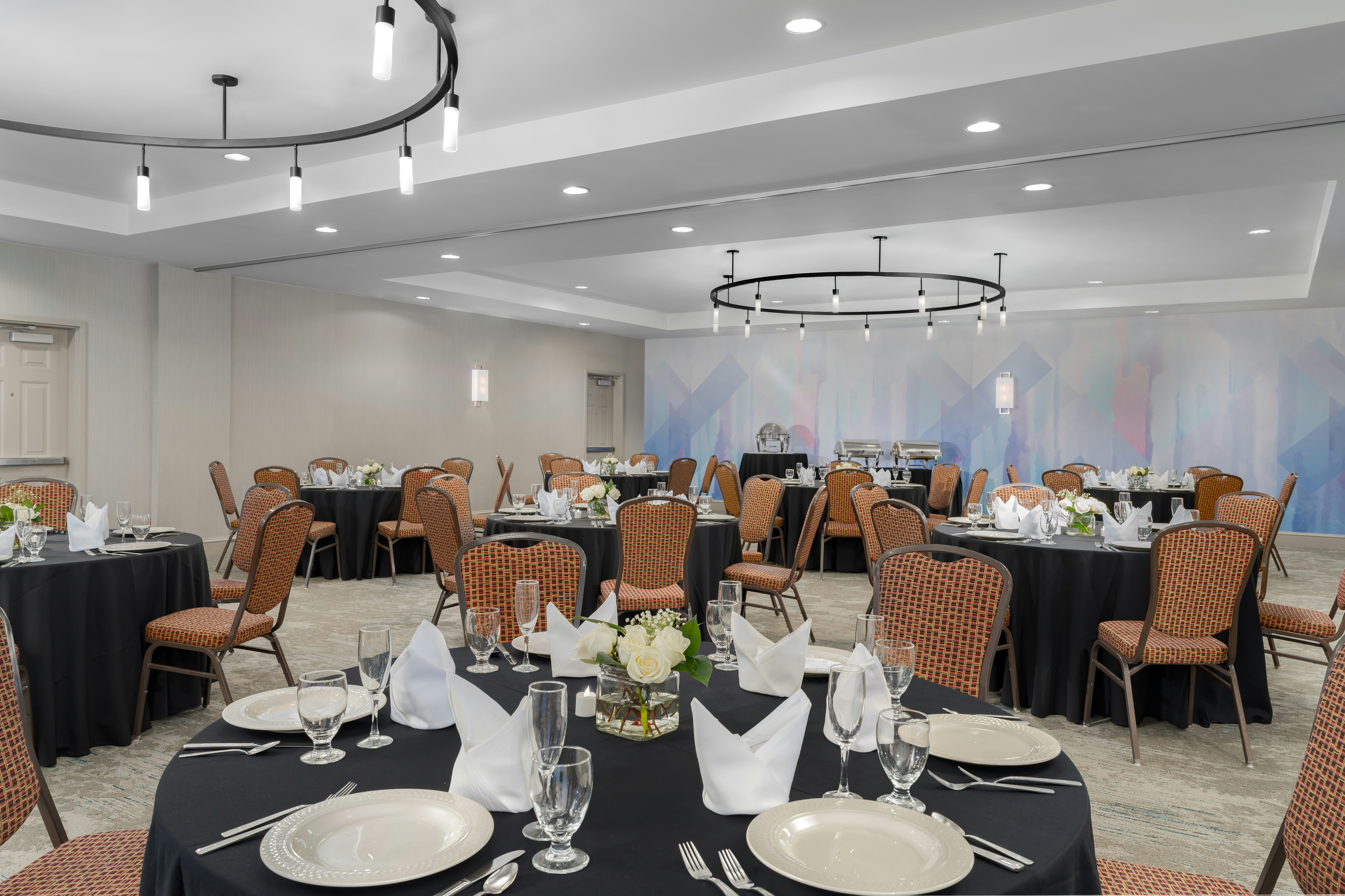 Hilton Garden Inn 23/23