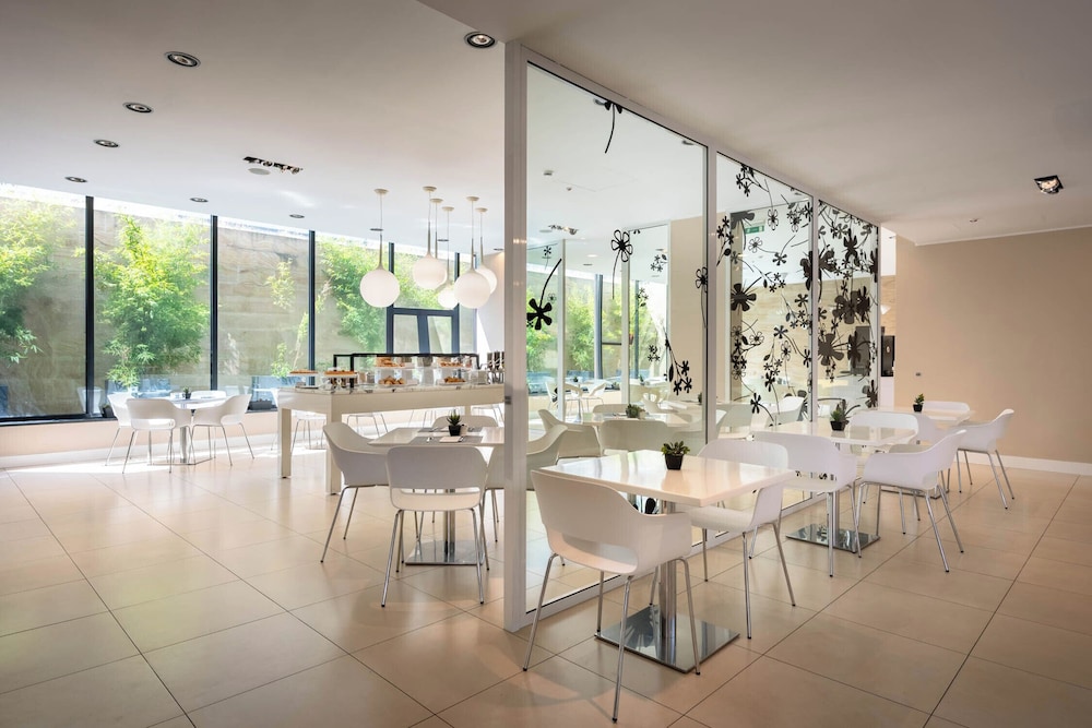 iH Hotels Milano Watt 13 56/76
