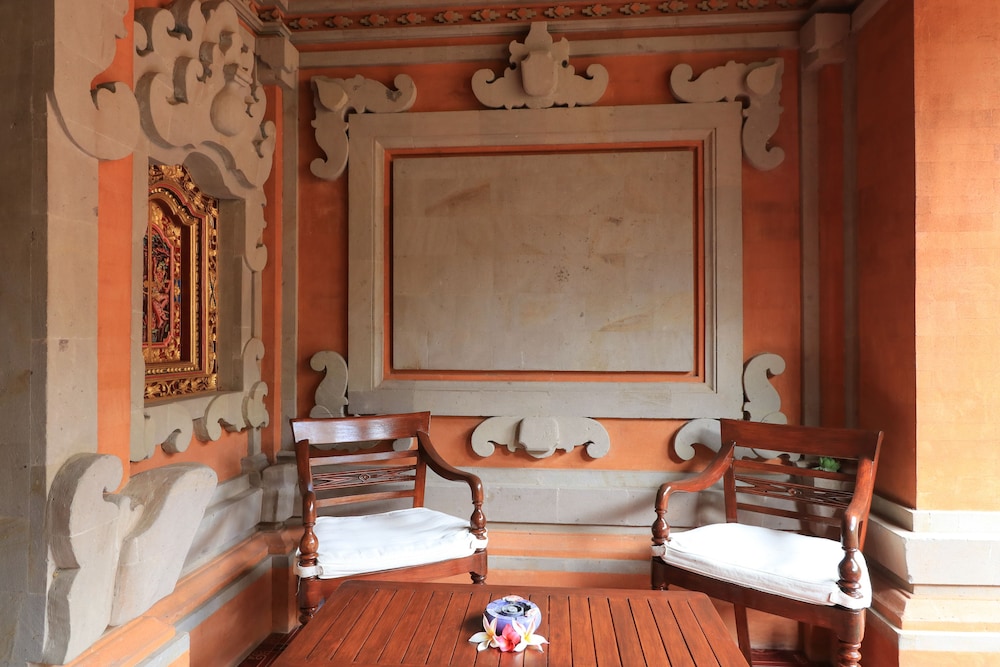 Ubud Asri by ZUZU 44/71