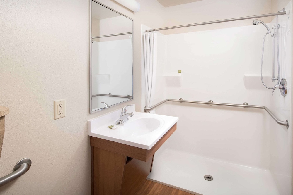 WoodSpring Suites Murfreesboro 15/42