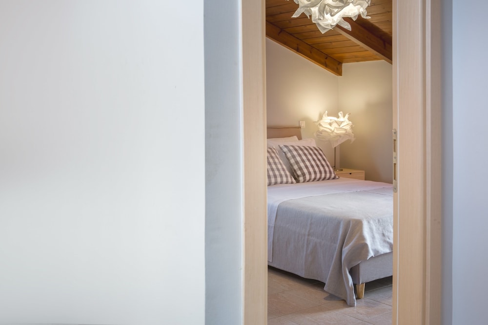 Villa Provenza 10/34