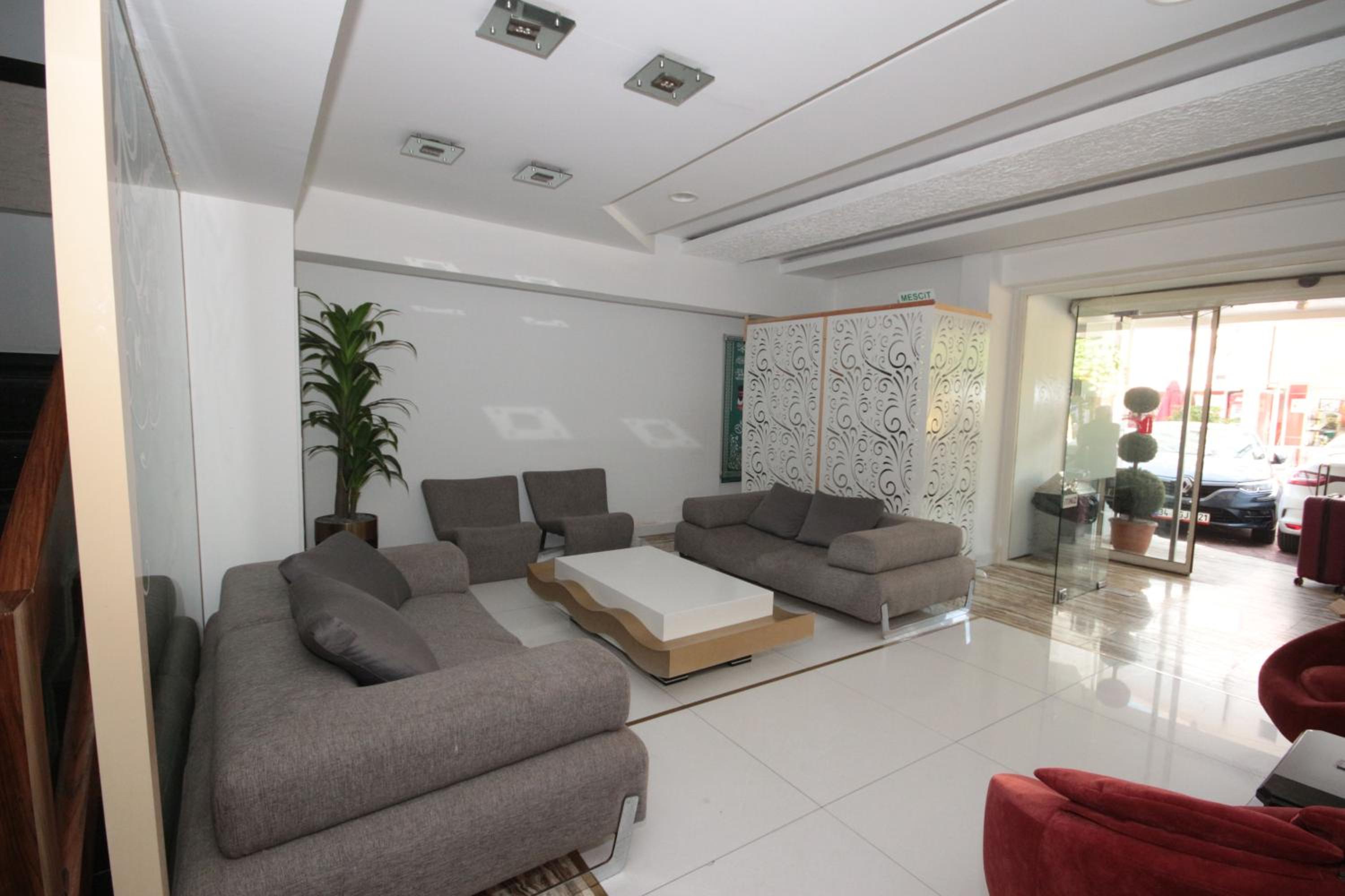 mostar hotel prestige 30/50