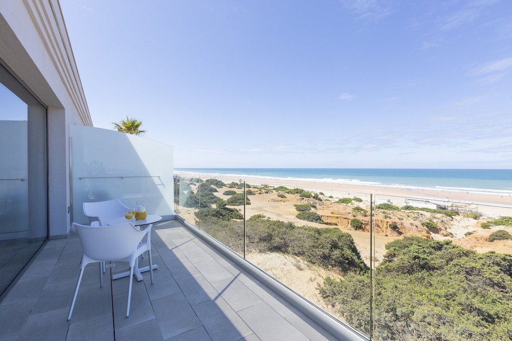 Hipotels Barrosa Park 18/71