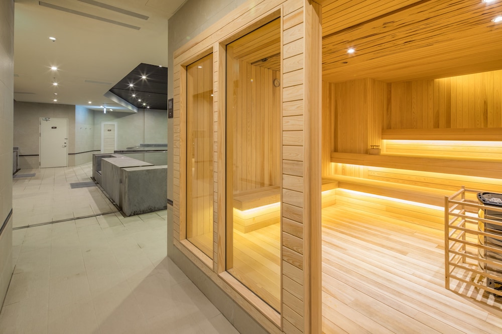 Yamagata Kaku Hotel Spa 32/65
