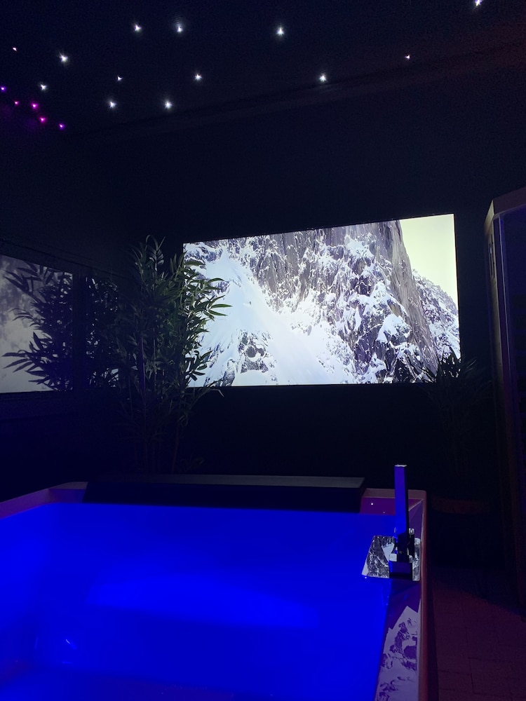 Sure Hotel by Best Western Annecy 30/76