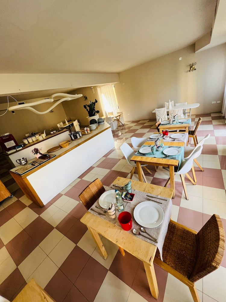 HOTEL SANTA CATERINA 42/56