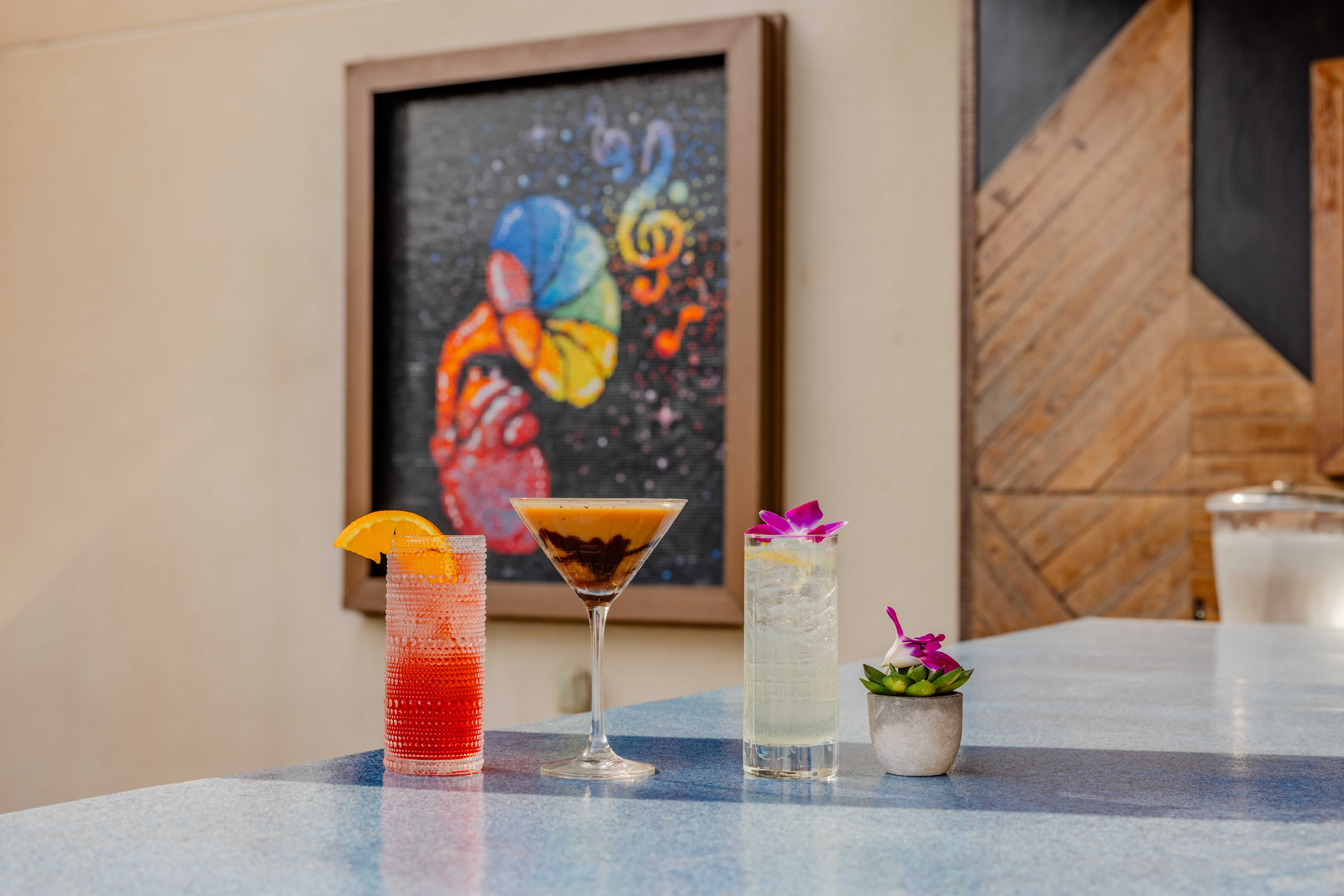 Hotel Indigo Austin Downtown University 27/70