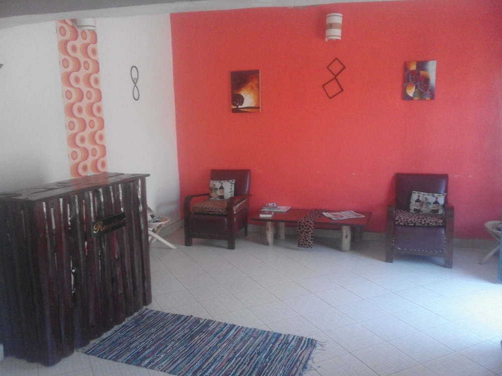 Sleepway Cottages 18/20
