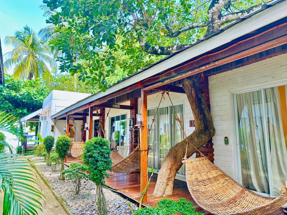 Suites By Eco Hotel el Nido 9/67