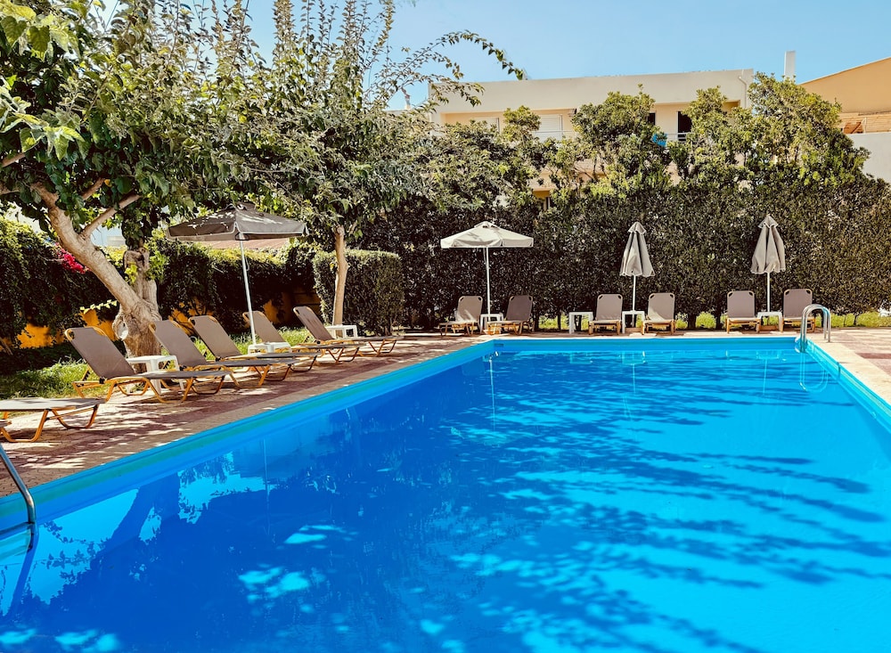 DOMENICA HOTEL 28/49