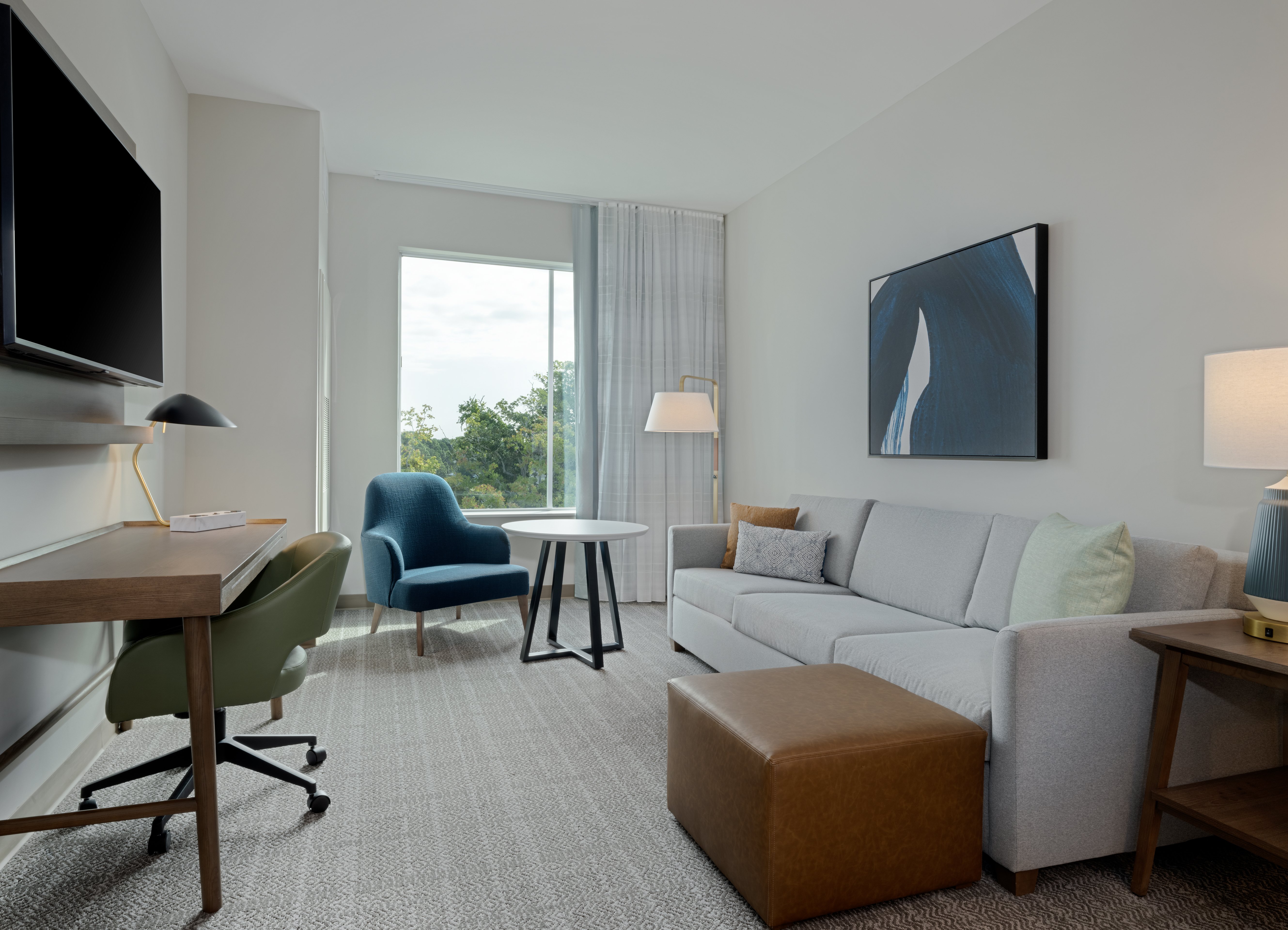 Staybridge Suites Miramar Beach Sandestin Area by IHG 18/35