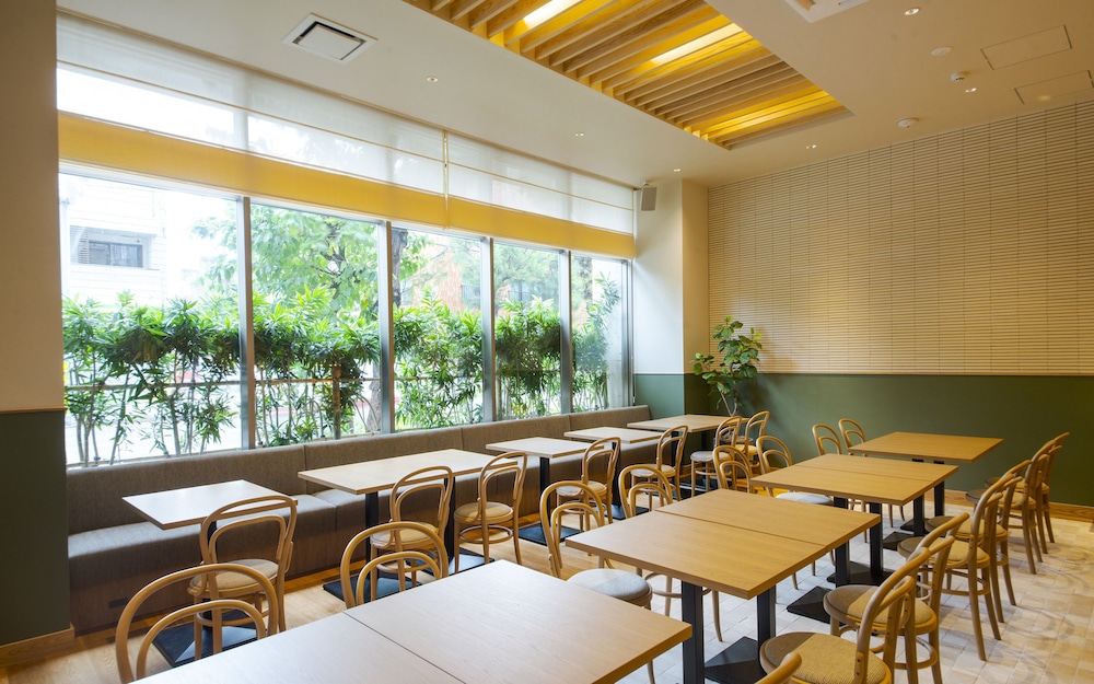 Hotel Torifito Naha Asahibashi 34/50