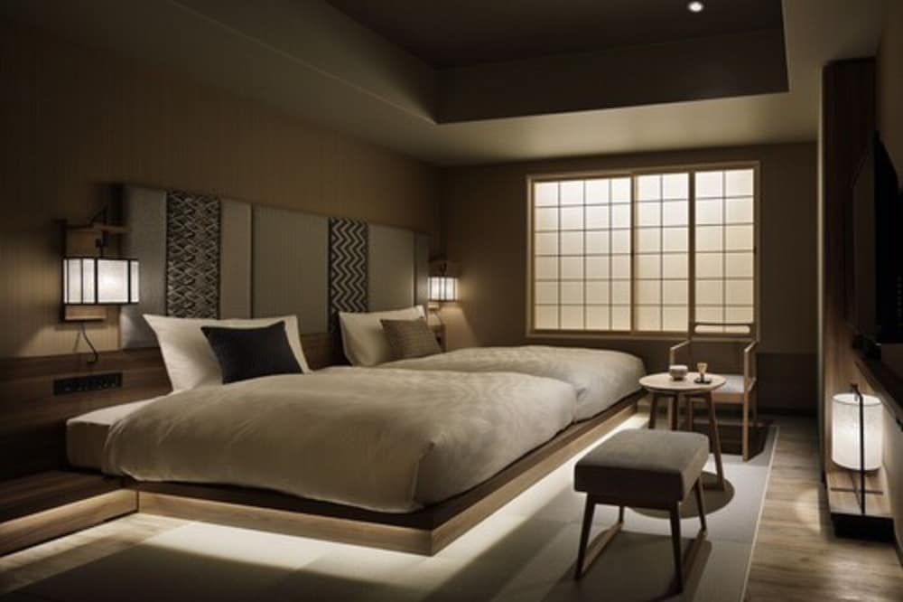Hotel Resol Kyoto Shijo Muromachi 17/66