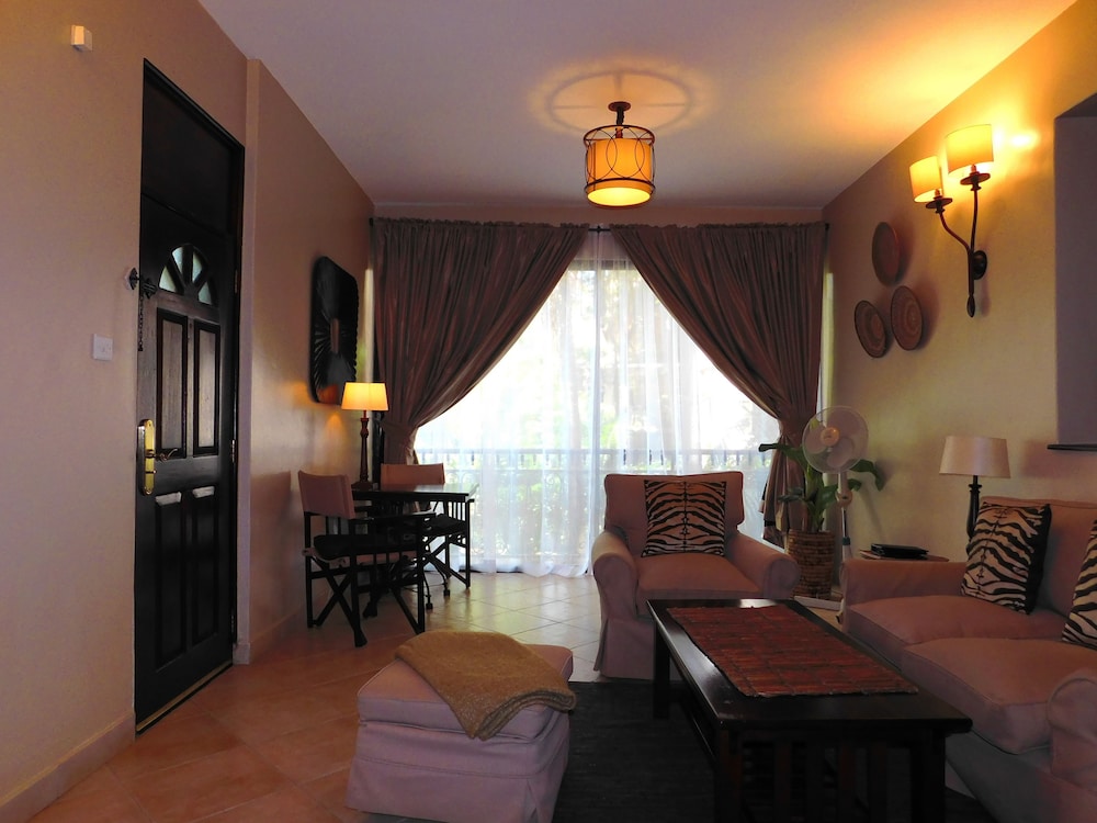 Palacina the Residence the Suites 45/60