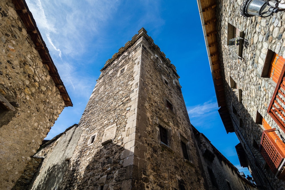 Ciria 3/45