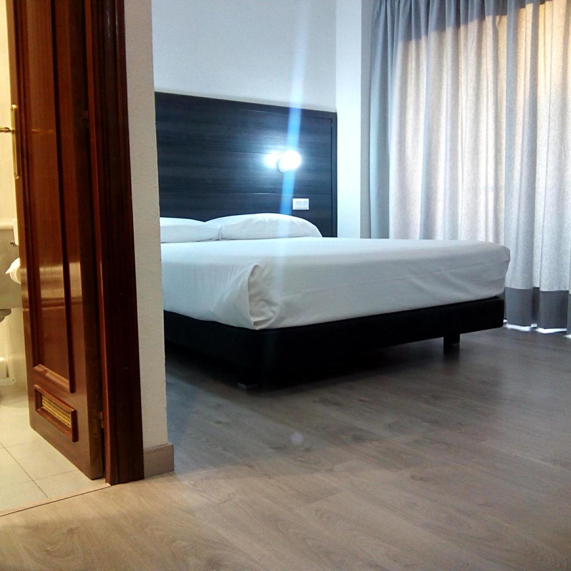 Delicias Hotel 19/67