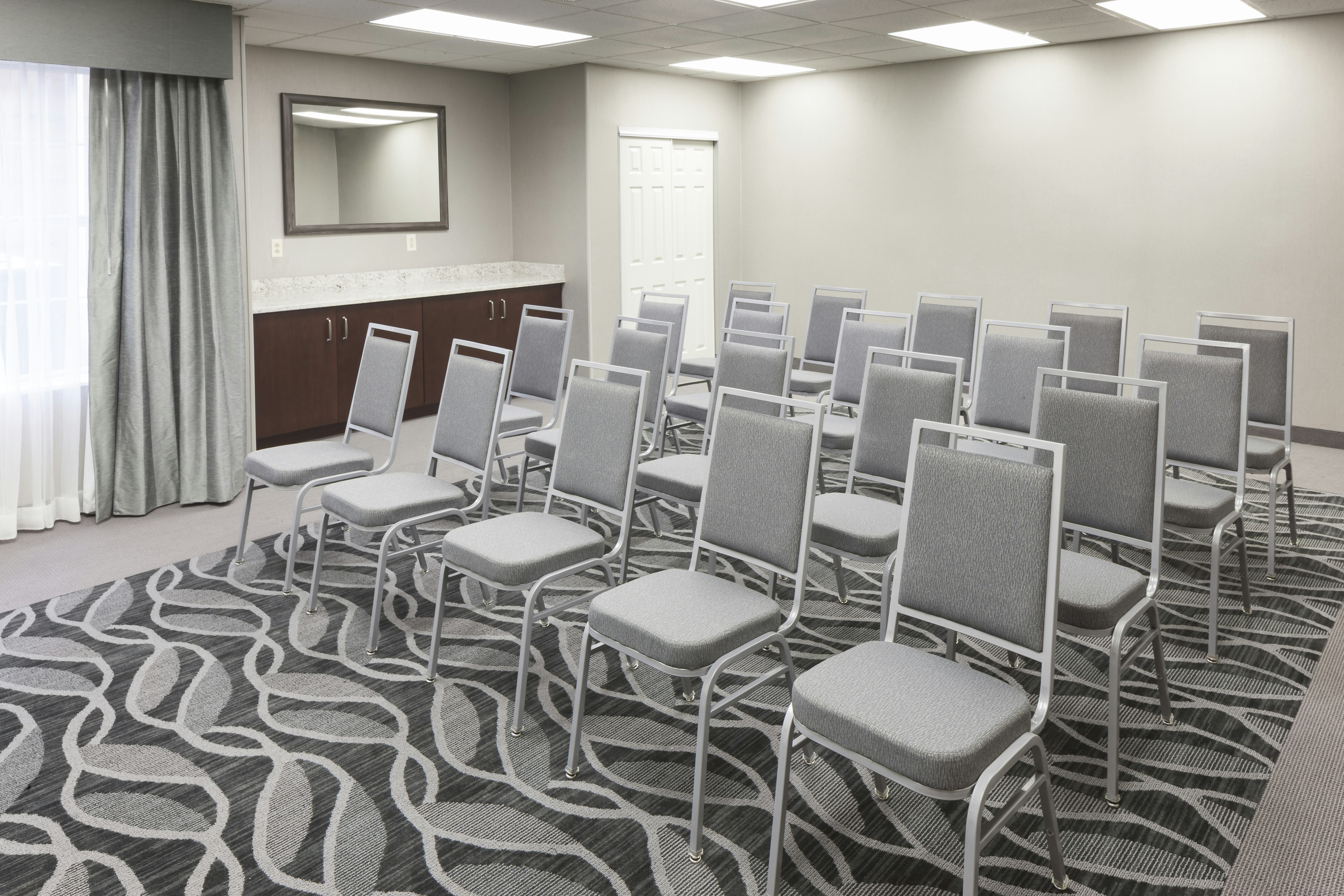 Homewood Suites by Hilton Chattanooga Hamilton Place 60/66