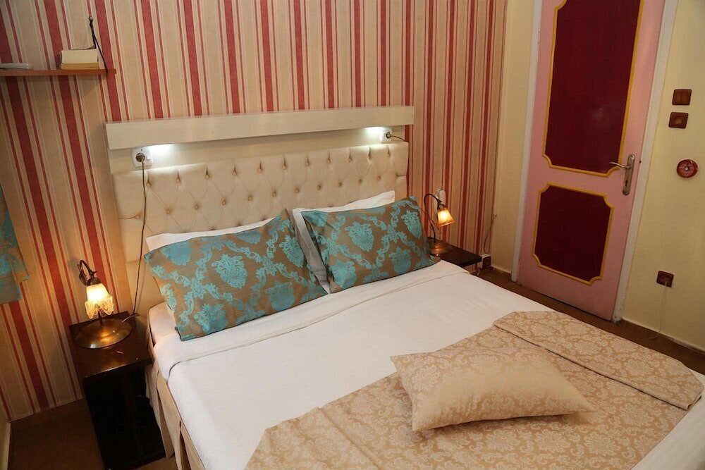 Sultanahmet Hotel Han 23/66