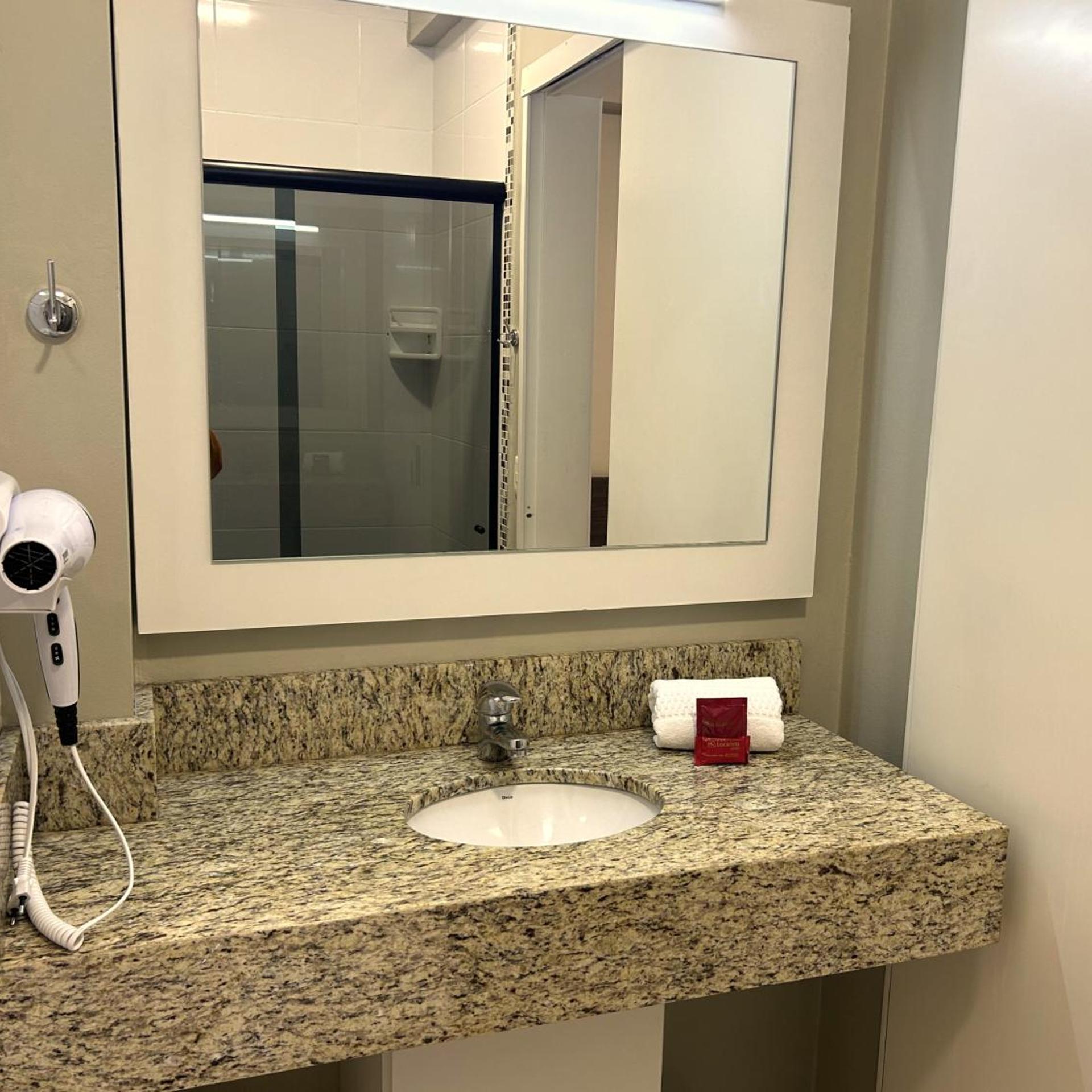 Hotel Locatelli 36/39