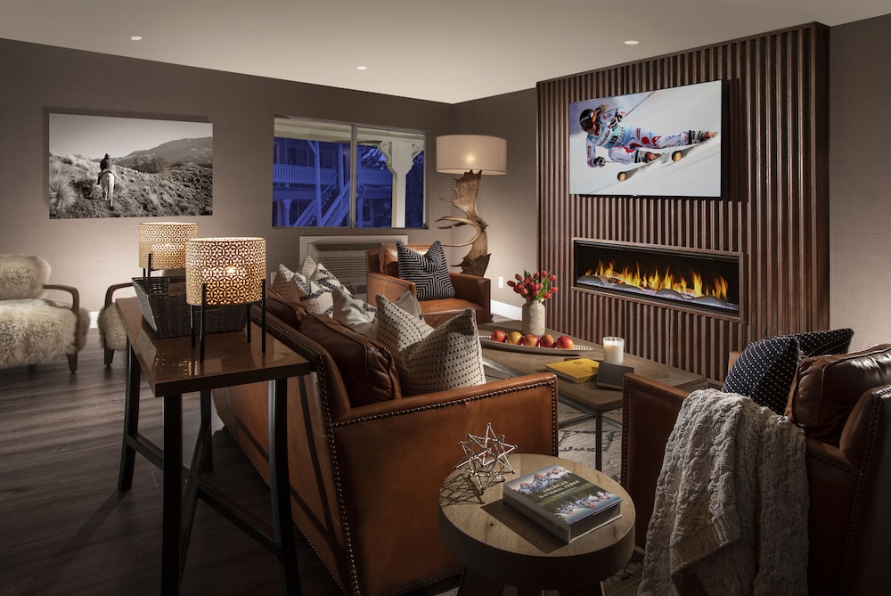 Parkway Inn 46/64