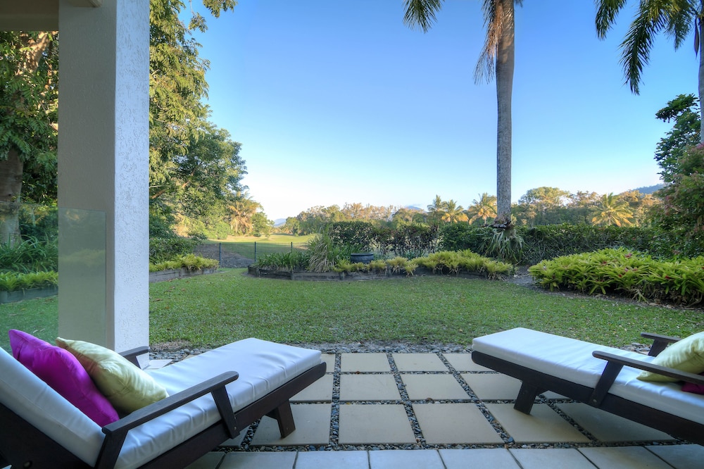 Paradise Links Resort Port Douglas 43/79