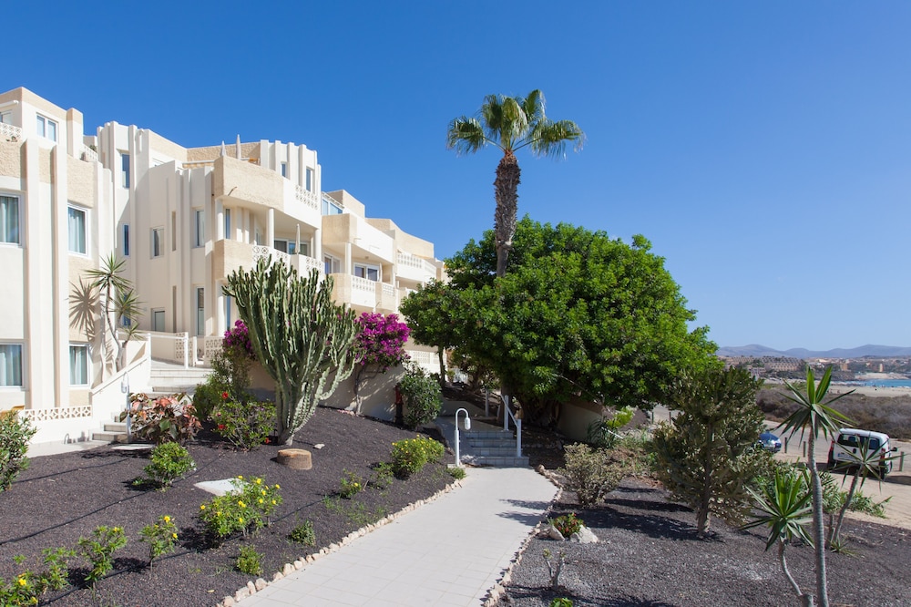 R2 Maryvent Beach Apartment 43/49