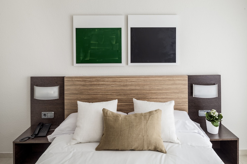 Aqua Hotel Bertran - Adults Only 35/78